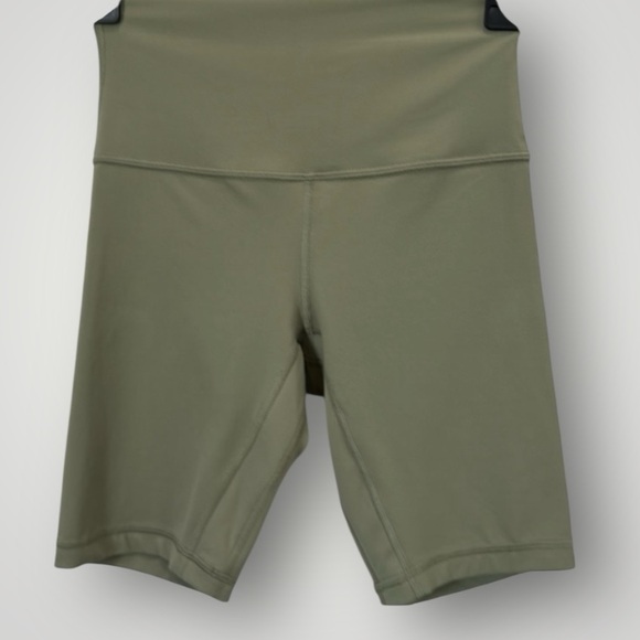 Lululemon Align NWT Womens HR 8” Short - Picture 5 of 12